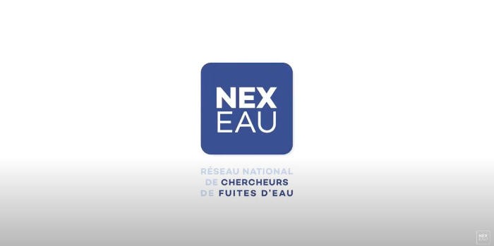 « Il y a un aspect chez NEXEAU qui est très important, c’est le côté humain », Antoine Delaby, co-fondateur de NEXEAU