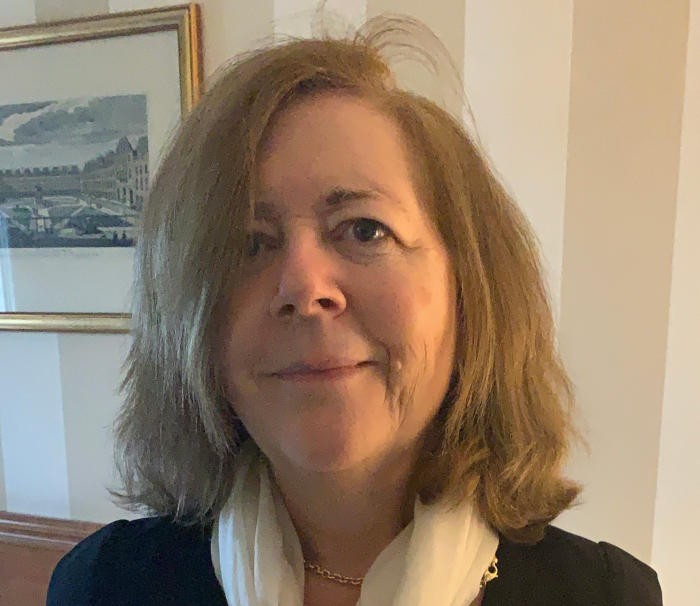 « Citron Vert est un réseau agile qui a toujours su évoluer avec les tendances », Astrid Koch, multifranchisée Citron vert