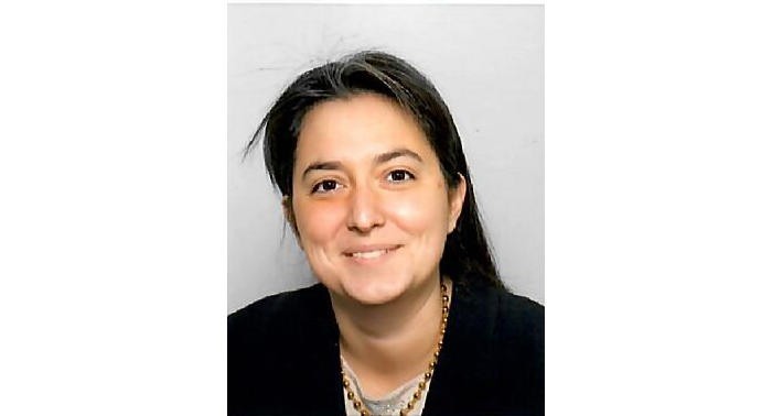 Crédit Conseil de France : portrait de Graziella Tartarian, franchisée à Lyon depuis 2022