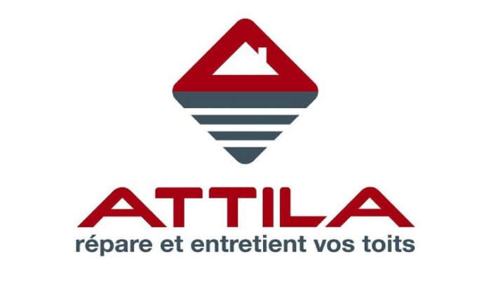 ATTILA organise une journée découverte