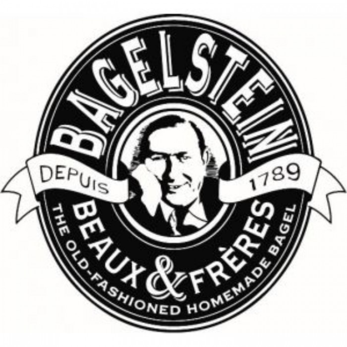Bagelstein poursuit sa stratégie d’expansion avec 5 nouvelles ouvertures
