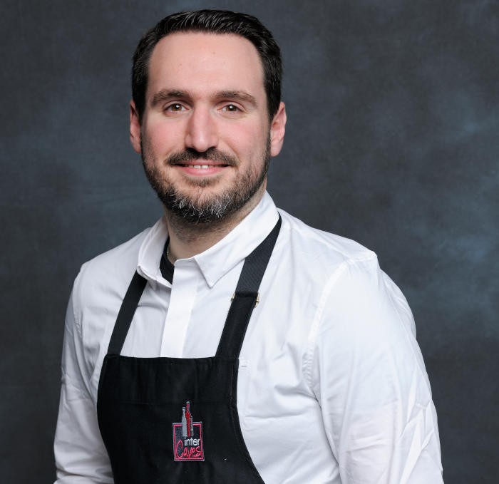 Intercaves : portrait du nouveau franchisé de Montauban
