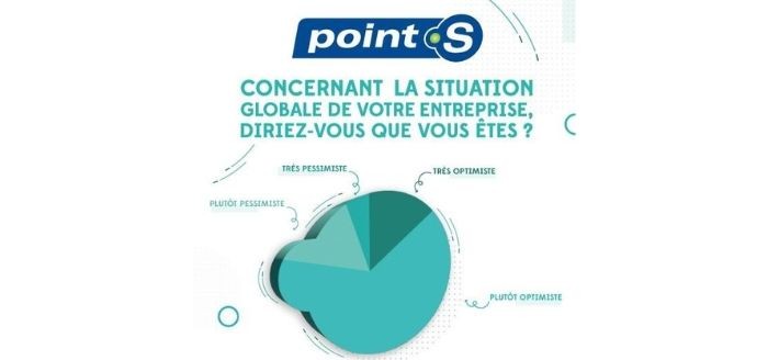« Appartenir à un réseau structuré tel que Point S est en effet plutôt rassurant », Christophe Rollet, Directeur général de Point S