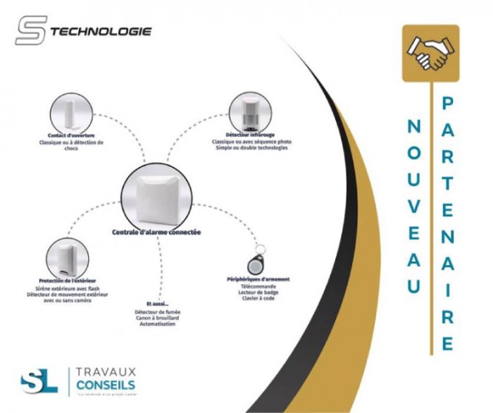 Création d'entreprise nettoyage piscine, Diagnostic sécurité - Ulule