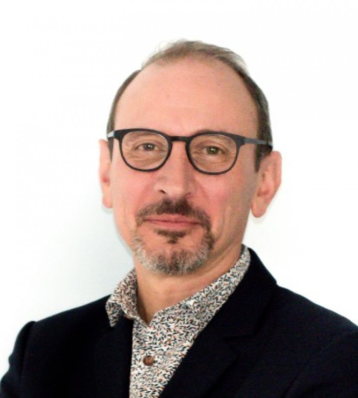 Interview de Charles Bonnel, nouvel expert en financement professionnel certifié Pretpro.fr à Nantes