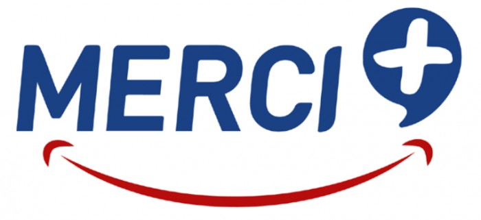 Deux nouvelles franchisées pour l’agence MERCI+ de Clermont-Ferrand