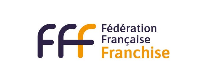 Avenir Rénovations devient membre de la Fédération Française de la Franchise
