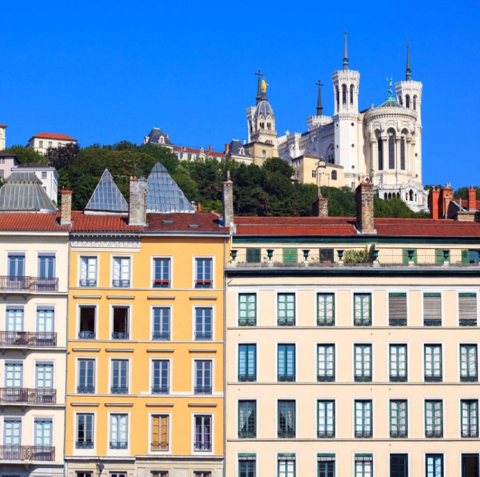 Les 5 bonnes raisons de rejoindre Door-In