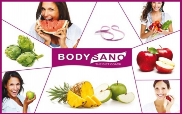 Bodysano s’installe à Eaubonne