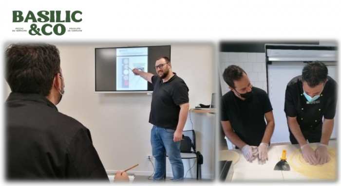Des reconversions professionnelles réussies grâce à Basilic & Co