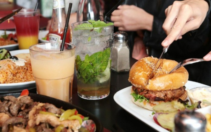 Indiana Café innove pour offrir une expérience client optimale