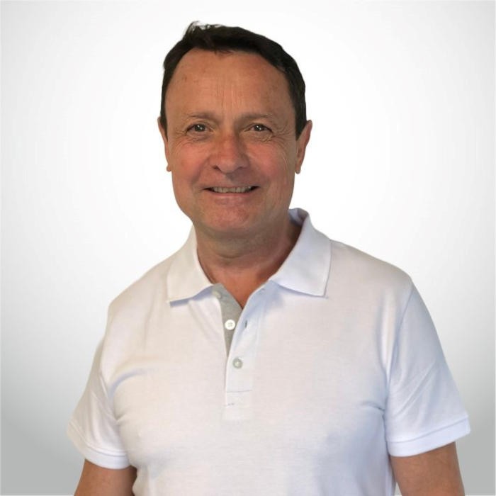 Nouvelle franchise de rénovation aux Sables d’Olonne (85)