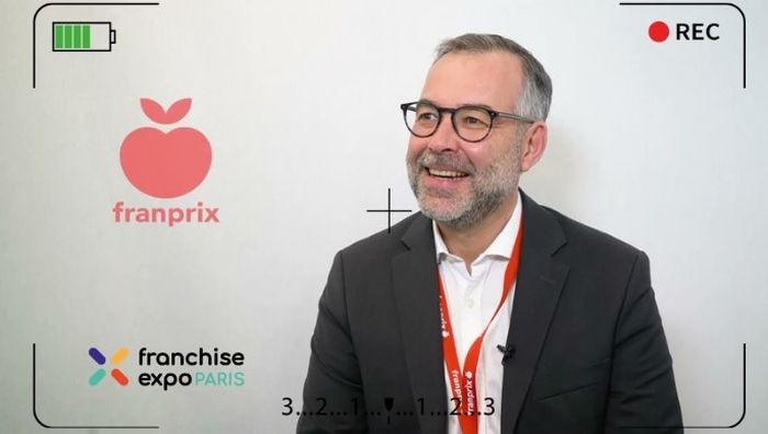 Franprix : se lancer dans l’alimentaire de proximité avec un poids-lourd du secteur