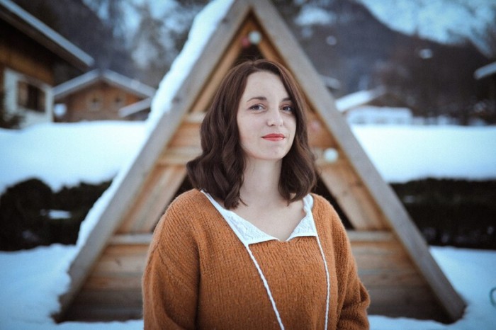 Wild Child : « Nous recherchons des candidats avec une fibre entrepreneuriale et des valeurs fortes autour de la nature et du vivre dehors » (Charline Cachat, fondatrice)