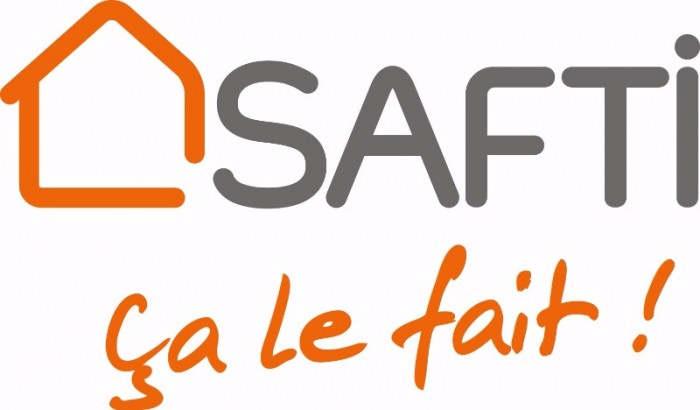 Cap Manager 2023 : un événement inspirant pour le réseau SAFTI
