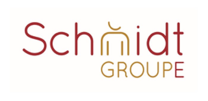 En forte croissance, Schmidt Groupe recrute massivement
