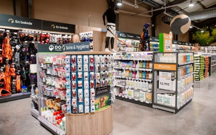 L’enseigne DO&KA amorce son développement en franchise