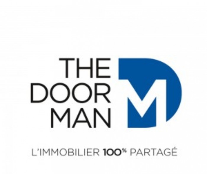 Retour sur la 2e convention nationale The Door Man
