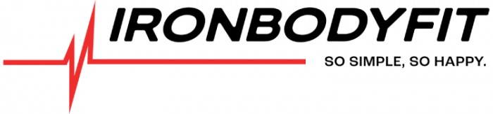 Iron Bodyfit ouvre un nouveau studio à Yquelon