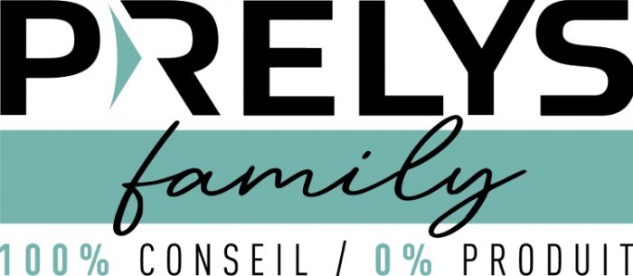 Prelys Courtage présente sa nouvelle offre complémentaire :  Prelys Family