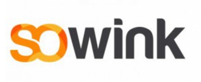 Sowink lance sa nouvelle offre de formation professionnelle : la Sowink Academy