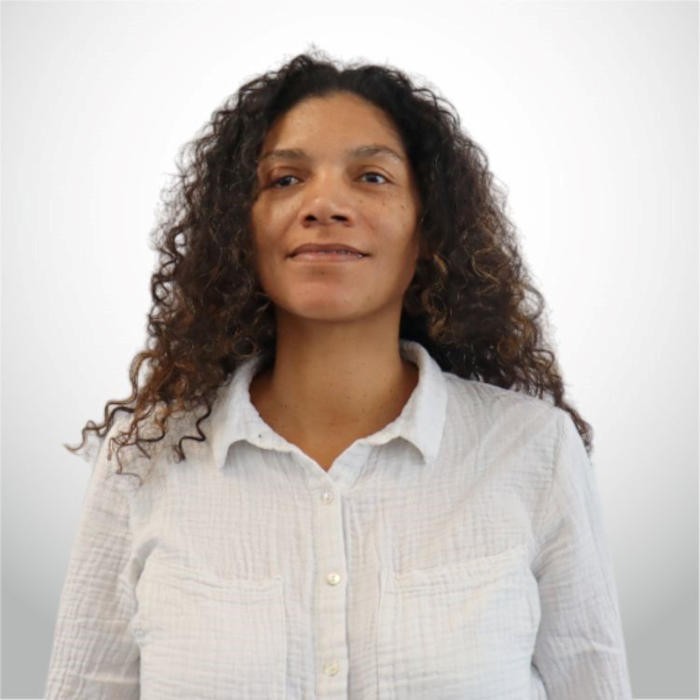 « Étant bien accompagnée, je me sens prête à ouvrir mon entreprise », Vanessa Vivert, franchisée Avenir Rénovations à Caussade