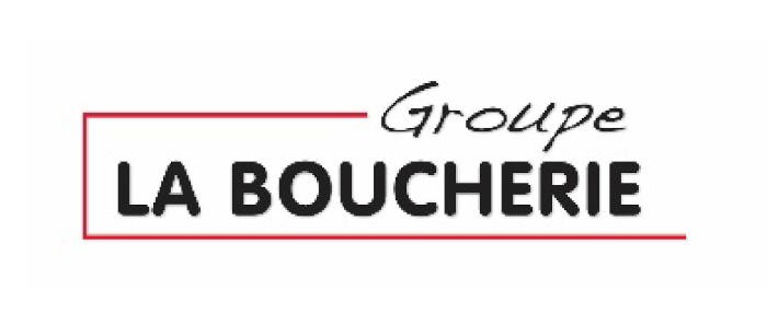 LA BOUCHERIE D'AURÉLIEN, VOTRE NOUVEAU BOUCHER-CHARCUTIER À