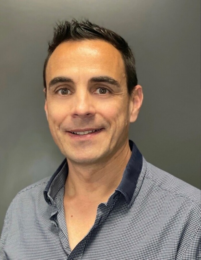 Cap Cession France : « Le réseau est un avantage considérable » (Antoine Pineau, entrepreneur et consultant en transmission d’entreprise)