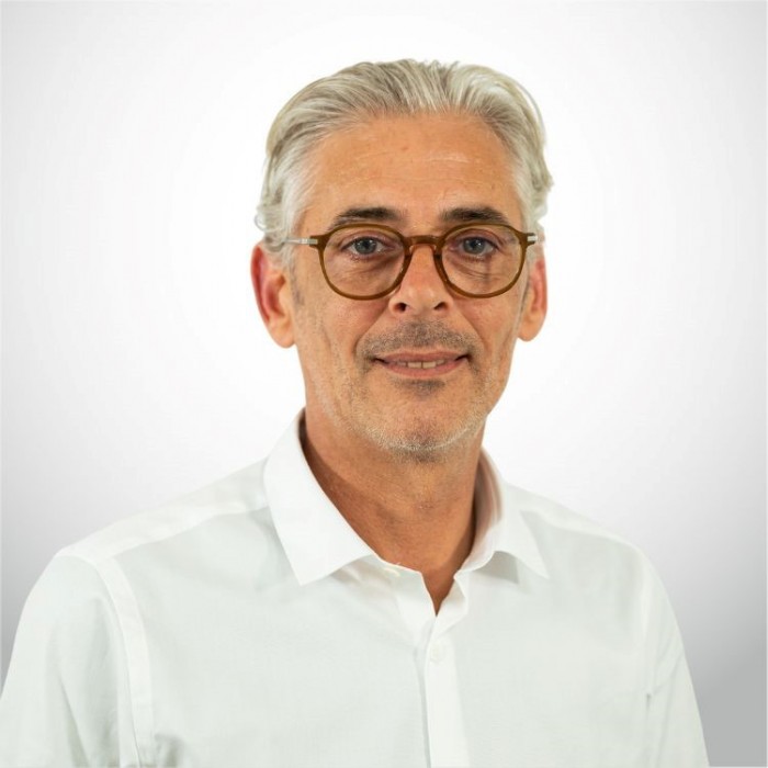 Avenir Rénovations : « Le modèle de la franchise me permet de bénéficier d’un accompagnement complet à tout moment » (Alexis Flourens, nouveau franchisé)