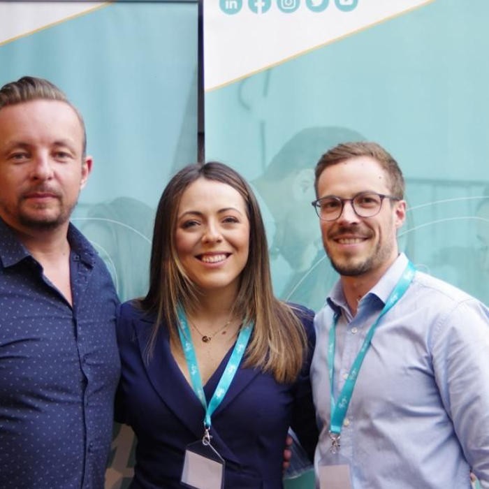 Promy annonce le lancement de son agence de Haute-Savoie