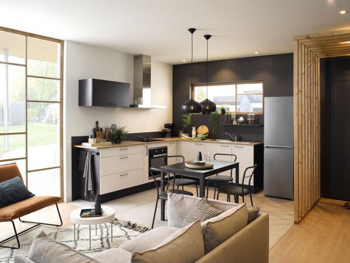 Cuisinella révolutionne sa méthode de vente avec COACH