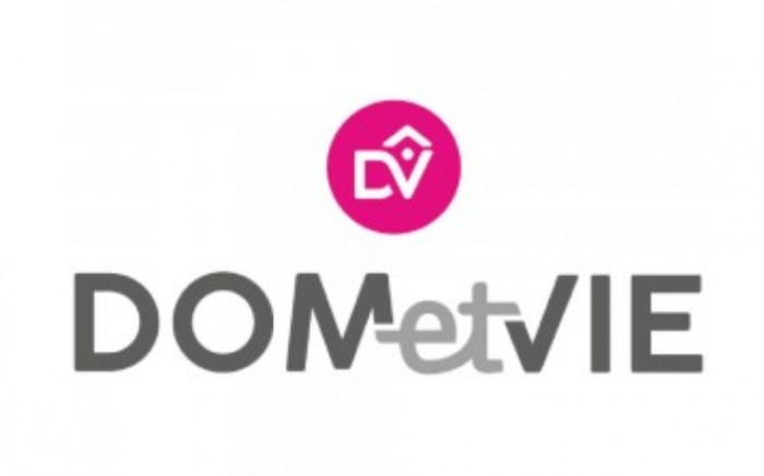 DOMetVIE dévoile sa stratégie pour le Prêt Ma Prime Adapt'