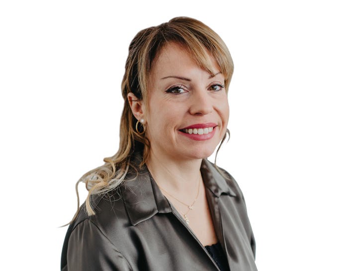 « J’ai rapidement atteint un taux de réussite de 83% des dossiers que j’accompagnais », Céline Servant, franchisée Zestia à Libourne