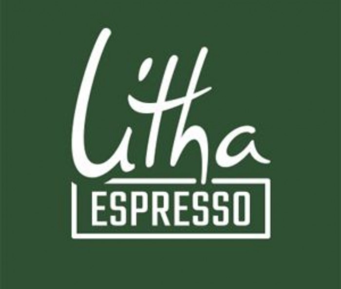Litha Espresso s’invite à Station F Paris