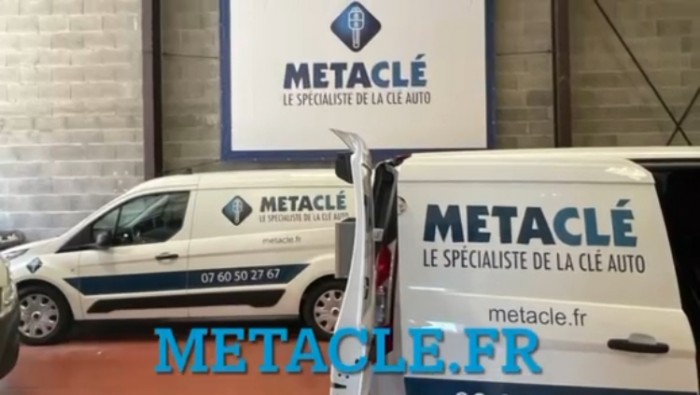 METACLE clôture la cession de formation de ses trois nouveaux ambassadeurs