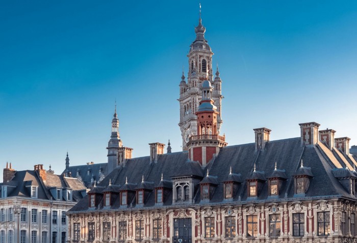 Remplacement de gardien d’immeuble à Lille : Planète Gardiens décrit le candidat idéal