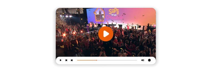 SAFTI dresse le bilan de sa convention nationale 2022