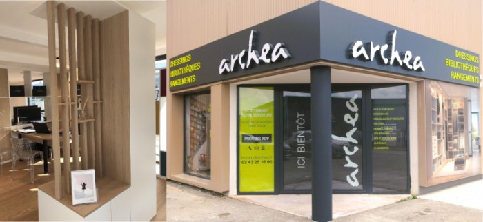 Archea poursuit sa dynamique d’expansion