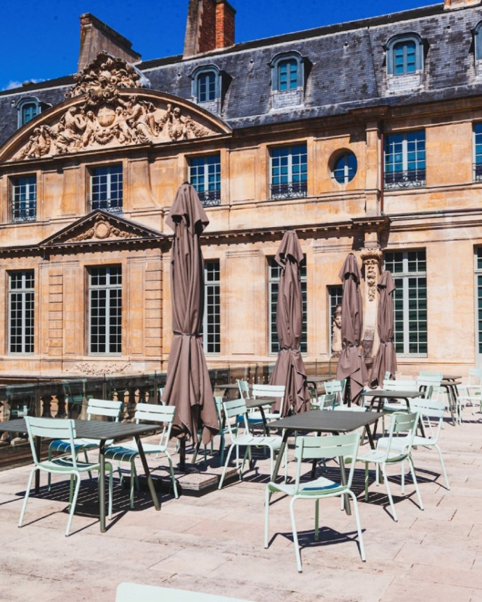 Picto dévoile ses nouvelles recettes estivales
