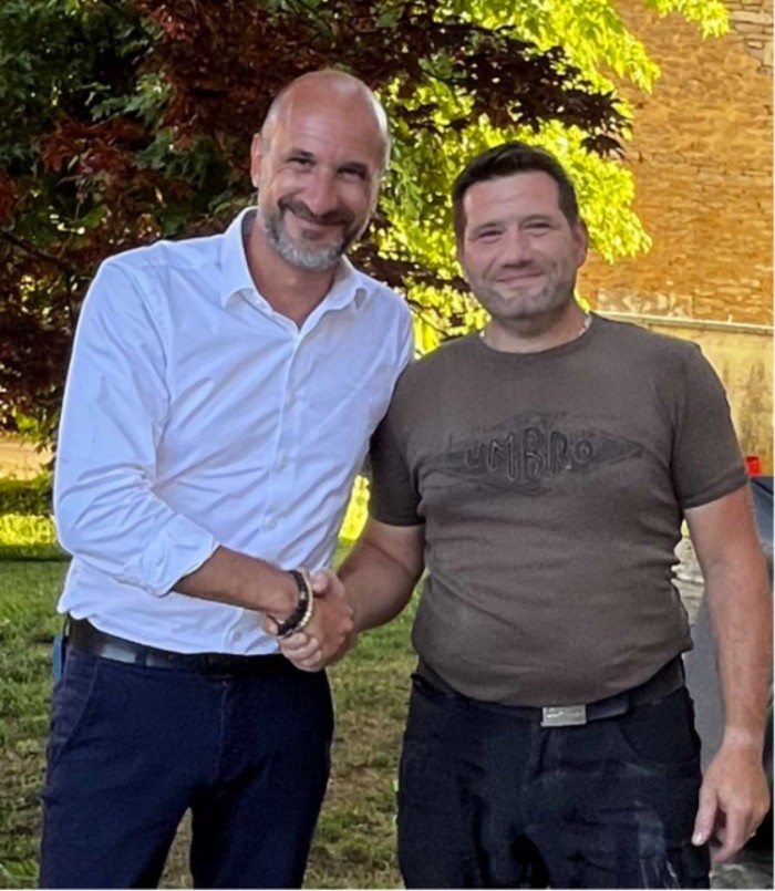 À CIEL OUVERT : expansion du réseau en Bourgogne avec une nouvelle franchise à Dijon (21)
