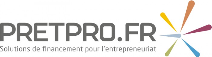 Pretpro.fr aide trois entrepreneurs à réussir dans la restauration