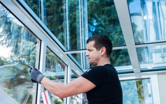 Le réseau Alur Services amorce son développement en franchise