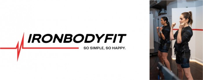 Retrouver une silhouette tonique en un temps record avec Iron Bodyfit