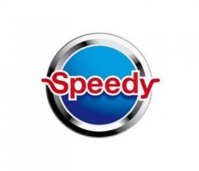 Un nouveau centre Speedy à Saujon pour un service de proximité optimal