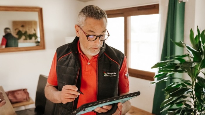 SN Expertise, le réseau de diagnostics immobilier continue son essor