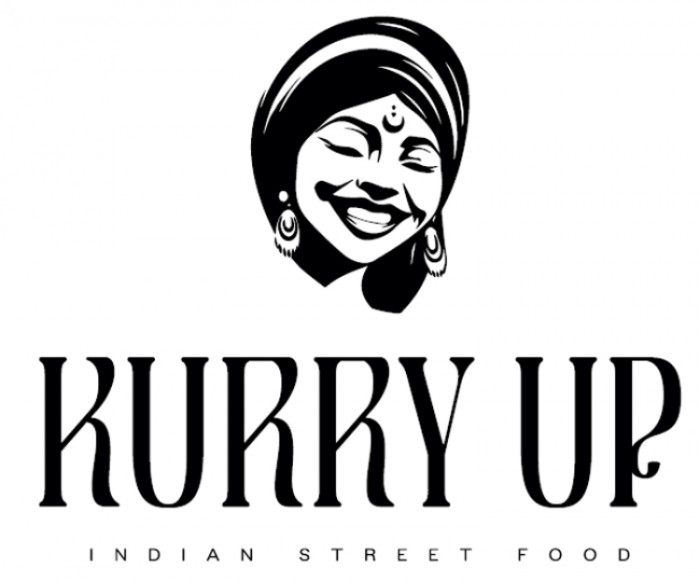 Kurry Up : une franchise innovante réinvente la street food indienne