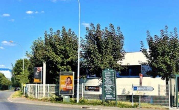 Une quatrième agence Arthurimmo.com dans le Val d’Oise