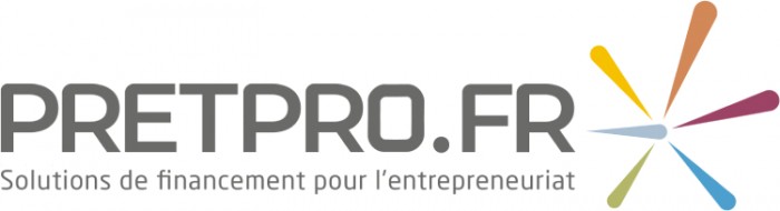 Témoignage de Stéphane Truffy, expert en financement professionnel Pretpro.fr à La Roche-sur-Yon