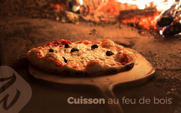 L’enseigne Woodiz accélère son développement en licence de marque