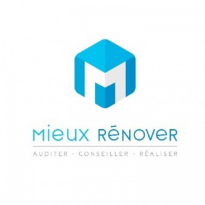 Entreprendre dans le secteur de la rénovation énergétique avec Mieux Rénover